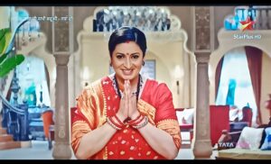 "Kyunki Saas Bhi Kabhi Bahu Thi 2" Returns To Tv After 25 Year