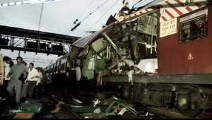 2006 Mumbai Train Blasts All 12 Convicts Acquitted Nearly Two Decades After Attack 