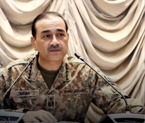 Unique bond of pakistan and israel have no friendship ,There is no relation with pakistan,therefore it is written The passport states that Israel and Pakistan are foes and have no diplomatic ties; it is valid anywhere in the world, with the exception of Israel.Considering the degree of animosity, there is also the matter of the relationship between Israel and Pakistan. The topic of Donald Trump's Nobel Peace Prize is one on whic both of them have opinions.Donald Trump was the candidate nominated by Pakistan field marshal assem munir.As you may remember, the news came from the jihadi general who visited America last month.Donald Trump should be the recipient of the Nobel Peace Prize, according to Netan, who has proposed his name. Israel and Pakistan are at odds over this matter. Iran must be seeing and feel the same and must be visible in palestine too and in all those areas in arab country in muslim dominate countries you must be seeing that everyone is speaking the same things .Field marcel munir and prime minister of Israel Netan Yahu want to donald trump's his  name is come in the list of presidents who have been awarded nobel prize so far .BEYOND DIPLOMACY(unique bond of pakistan)unique bond-the Israel, Pakistan nominate Trump for NobelAt a time when world leaders are nominating US President Donald Trump for the Nobel Peace Prize, here’s a look at whether he is eligible to win the prestigious award.donald trump has demonstrated steadfast and exceptional dedication to promoting peace, security and stability around the world," netan yahu wrote in the letter, which was released to the public on July 8. The letter said Trump's efforts "have brought about dramatic change and created new opportunities to expand the circle of peace and normalization" in the Middle East.For the first time since the war between israel and iran donald trump meet with yahu,netan yahu have arrived in the USA it is being said that in this meeting trump is trying to his best to convince his tanya hu to end his on going  war with hamas and not attack Gaja.So far 60 thousend people have died in the last month . Yesterday Netan Yahu had a dinner at the white house and on this dinner table netan yahu gave a latter to trump, in which  demanded that israel should want the award give to donald trump.After seeing donal trump , the whole world has now realized that he is very hungry for praise. He want credit for work they haven't done.now they are a unique bond each other and help too.Same thing happened in the small war between india and pakistan ,then he took fake credit, i have stope the war BUT also pakistan wanted the war to stop. Otherwise india was completely surrounded and army beat him up but it was stop ,cause that was in his best intrest .It would have been the better if it would have helped hin in spreading his narrative that it was america and not india that stopped the war.but the reality is that pakistan had agreed and want to stop the war . it means they have a secret unique bond .Now trump's name has been put forward by israel cause of unique bond,although the cases of israel  and america are different. this two countries are old friend in the middle east despite israel ,israel  is dependent only america. America help from every side ,be it help in the form of weapons ,new technology,money, diplomacy everything help by the america.tha's why israel forward the trump for the nobel prize.According to the will of Swedish industrialist Alfred Nobel, the inventor of dynamite, the prize should go to the person “who has done the most or best to advance fellowship among nations, the abolition or reduction of standing armies, and the establishment and promotion of peace congresses.”