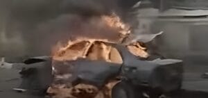 BLA's 6-Month Offensive in Balochistan Kills 650 Soldiers, Destroys 17 Pakistani Military Bases 