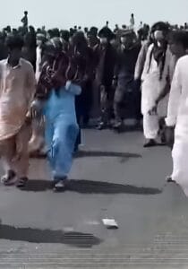 BLA's 6-Month Offensive in Balochistan Kills 650 Soldiers, Destroys 17 Pakistani Military Bases 