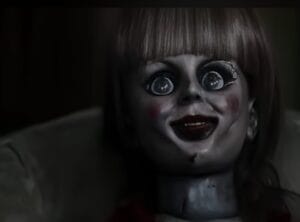 Paranormal Investigator Dan Rivera Known for Leading 'Annabelle' Doll Tours Death- in Gettysburg