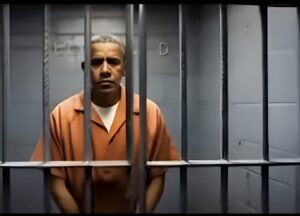 Donald Trump Shares AI-Generated Video Depicting Barack Obama’s Arrest
