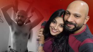 Kerala Woman Found Dead in UAE Apartment; Family Accuses Dowry Harassment