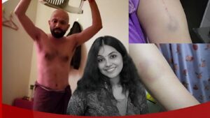 Kerala Woman Found Dead in UAE Apartment; Family Accuses Dowry Harassment