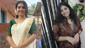 Kerala Woman Found Dead in UAE Apartment; Family Accuses Dowry Harassment