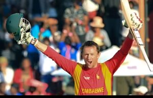 England vs Zimbabwe, One-off Test: After a crushing defeat