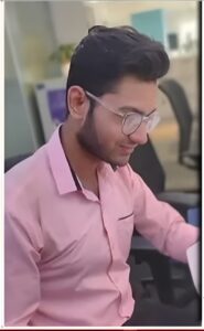 25-Year-Old Chartered Accountant Dies by Alleged Helium Gas Suicide