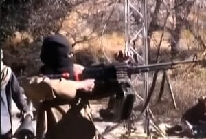 A very big reveal Jaish E Mohammad chief MaSood Azhar's threats to India