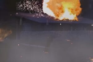 A very big reveal Jaish E Mohammad chief MaSood Azhar's threats to India