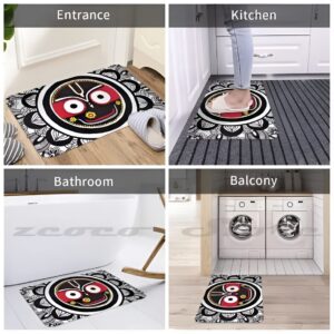 Chinese E-Commerce Giant Removes Lord Jagannath Doormat After Backlash