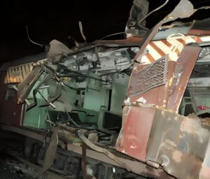 2006 Mumbai Train Blasts All 12 Convicts Acquitted Nearly Two Decades After Attack 