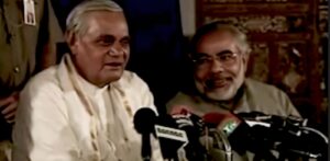 Rajya Sabha Politics How Modi's Nomination Strategy Breaks from Vajpayee and the UPA