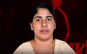 Nimisha Priya case: The last-minute efforts to save Malayali nurse from execution in Yemen