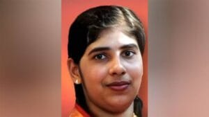 Nimisha Priya case: The last-minute efforts to save Malayali nurse from execution in Yemen