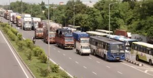 Odisha Bandh Today What’s Open, What’s Closed as Shops and Transport Face Disruptions