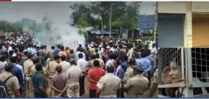 Odisha Bandh Today What’s Open, What’s Closed as Shops and Transport Face Disruptions