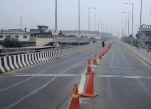 Odisha Bandh Today What’s Open, What’s Closed as Shops and Transport Face Disruptions