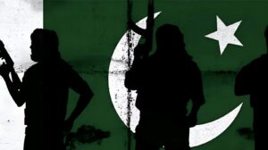 US Declares TRF Terror Group After Pahalgam Attack