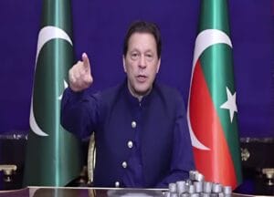 Will Imran Khan Be Released From Jail or Not?