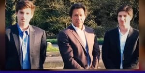 Will Imran Khan Be Released From Jail or Not?