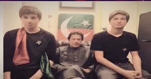 Will Imran Khan Be Released From Jail or Not?