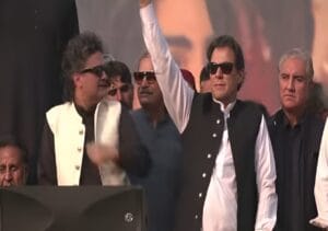 Will Imran Khan Be Released From Jail or Not?