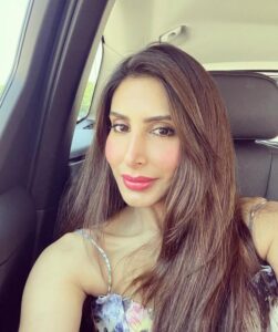 Meet Priya Sachdev Kapur: Wife of Late Sunjay Kapur and Key Figure in ₹30,000 Crore Empire