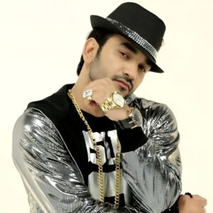 Rapper Rahul Fazilpuria Speaks to NDTV on Gun Attack