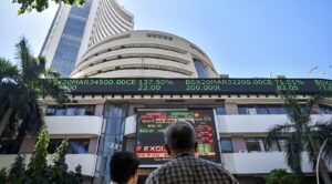 Reliance Industries Q1 Results LIVE