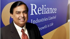 Reliance Industries Q1 Results LIVE