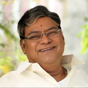 Telugu Actor  Kota Srinivasa Rao Death : There is mourning in the family and a wave of grief among the fans!