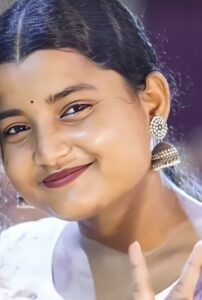 Odisha FM College Student Soumyashree Bisi self-immolation case