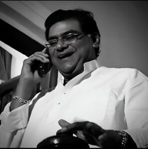 Telugu Actor  Kota Srinivasa Rao Death : There is mourning in the family and a wave of grief among the fans!