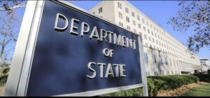 State Department Layoffs Undercut Trump’s Global Agenda
