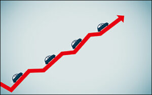 Why Tata Motors Share Price Is Climbing Today