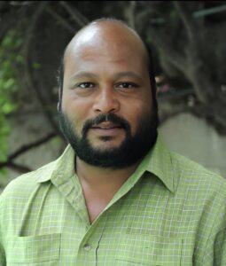 Telugu Comedian Fish Venkat Passes Away at 53 After Battle with Illness