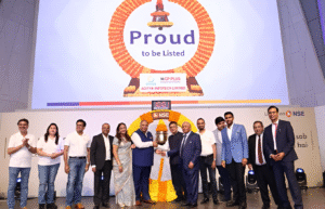 Aditya Infotech IPO