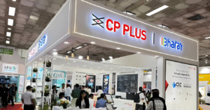 Aditya Infotech IPO