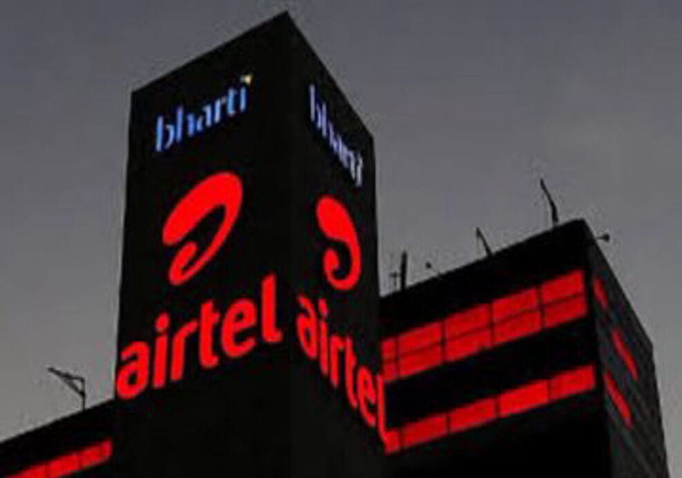 Airtel