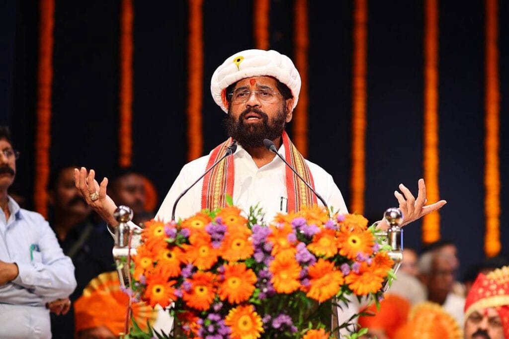 Rahul's Poll Rigging Claims Are Baseless and Desperate