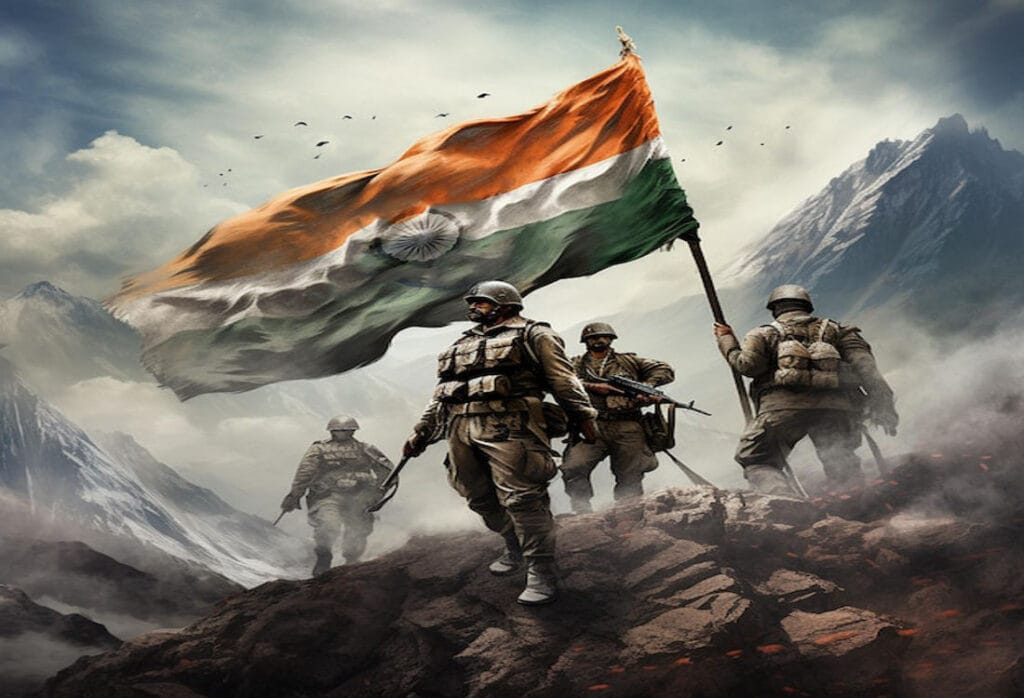 Happy Independence Day