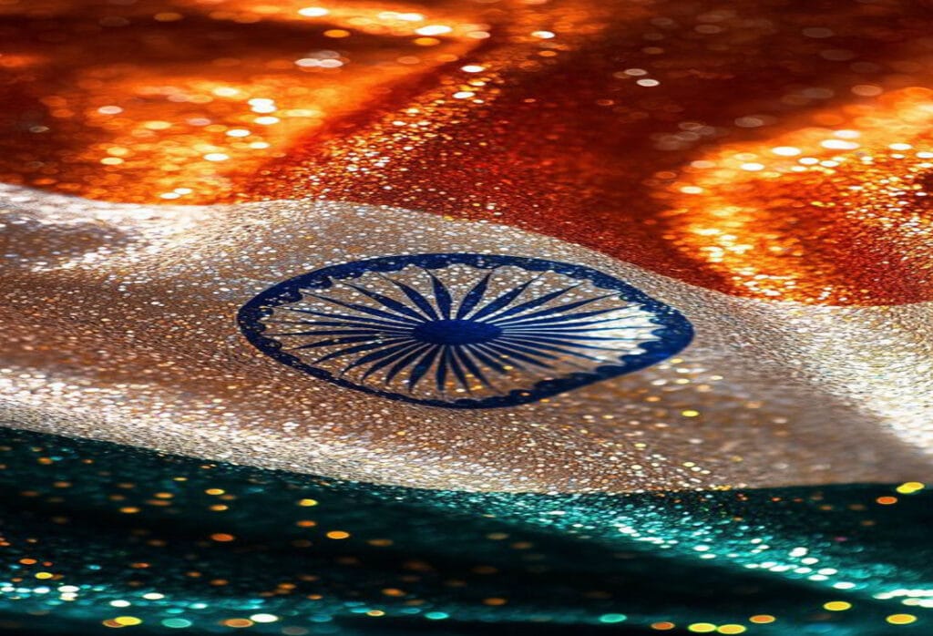 Happy Independence Day