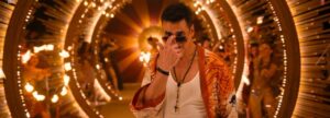 Housefull 5 Review