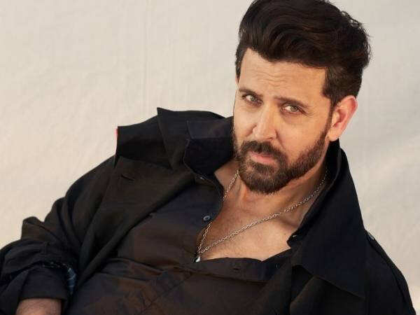 Hrithik Roshan, Kiara Advani & Jr NTR Starrer Earns Widespread Praise