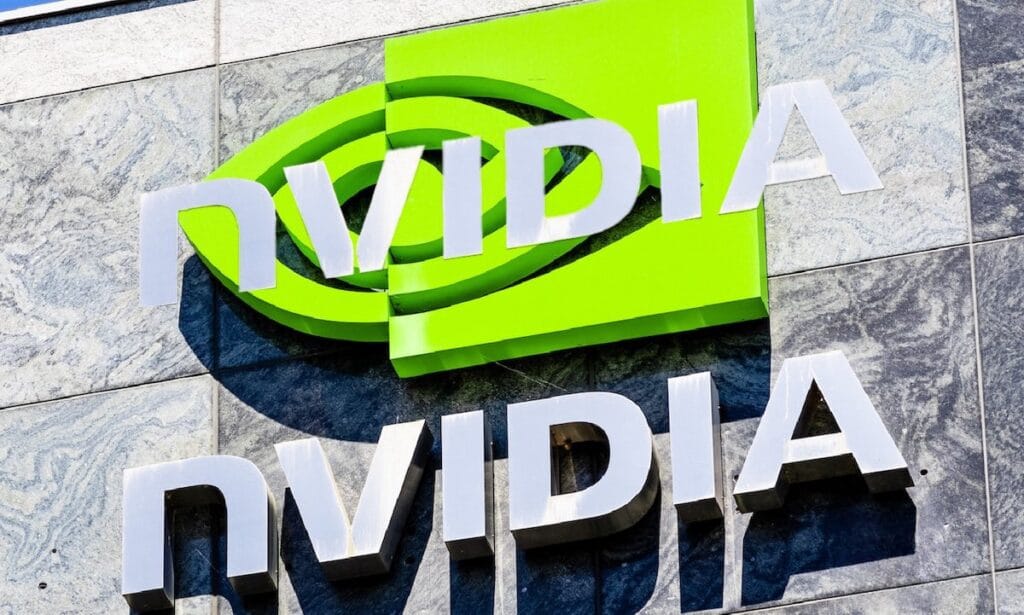 Nvidia Shares Price Slips After Q2 Results Despite Record Revenue