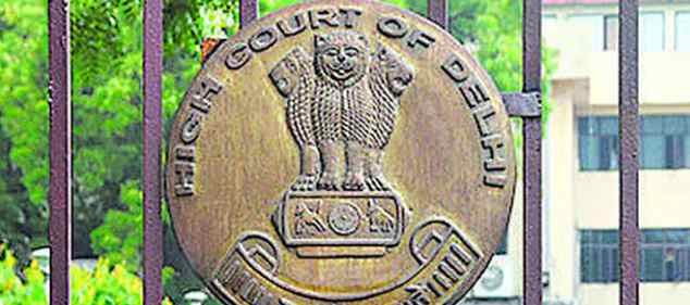 Delhi High Court sets aside CIC order to disclose PM Modi's degree