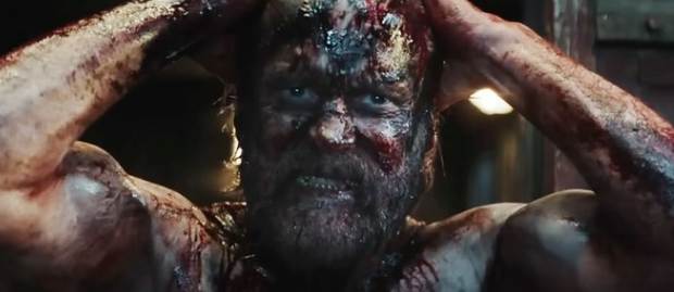 SISU: Road to Revenge Set for a Bigger, Bloodier Comeback