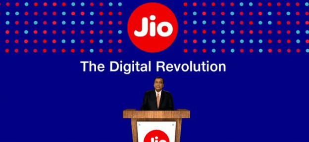 Jio IPO to Hit Dalal Street in First Half of 2026 – A Game-Changing Move