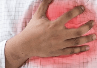 Chennai Cardiac Surgeon, 39, Dies of Heart Attack During Hospital Rounds